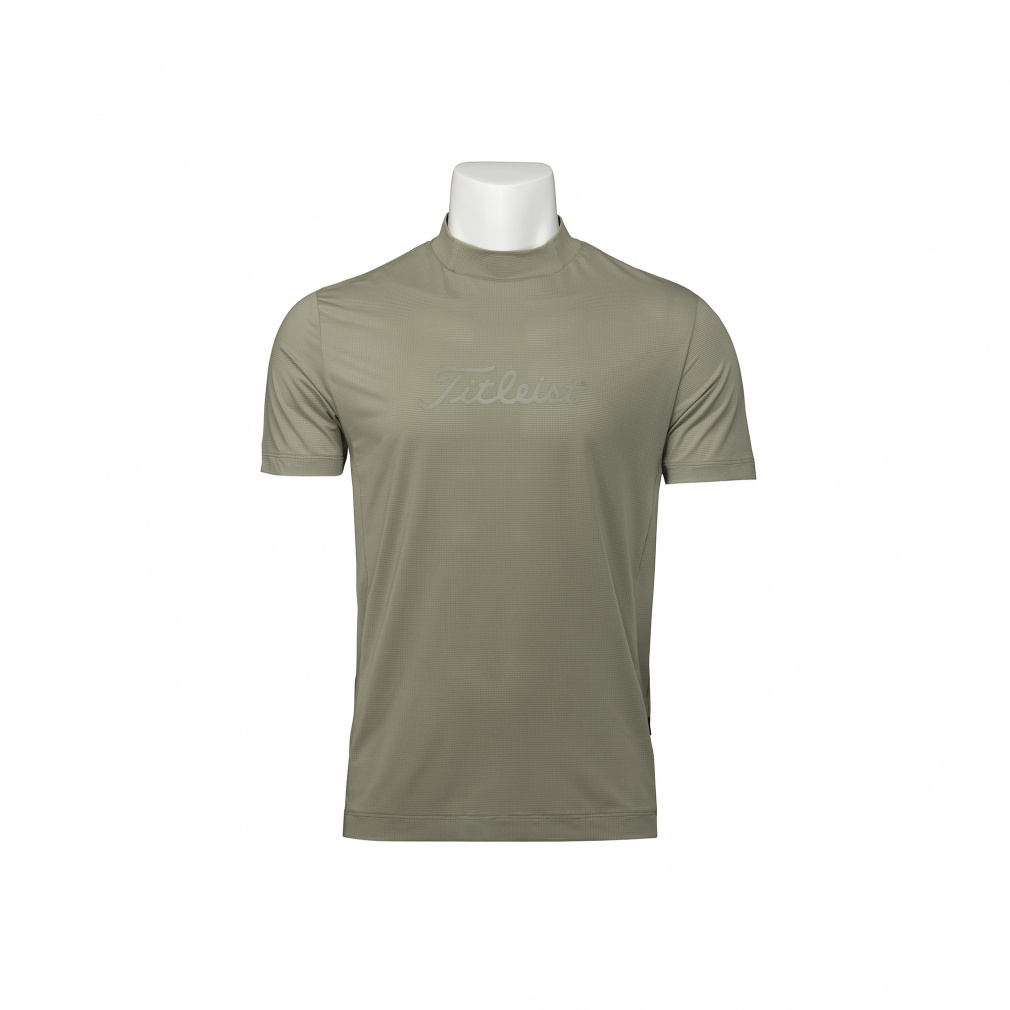 ^CgXg StEFA Vc t  p[hCbNVc (TMPMS112J) Y Titleist