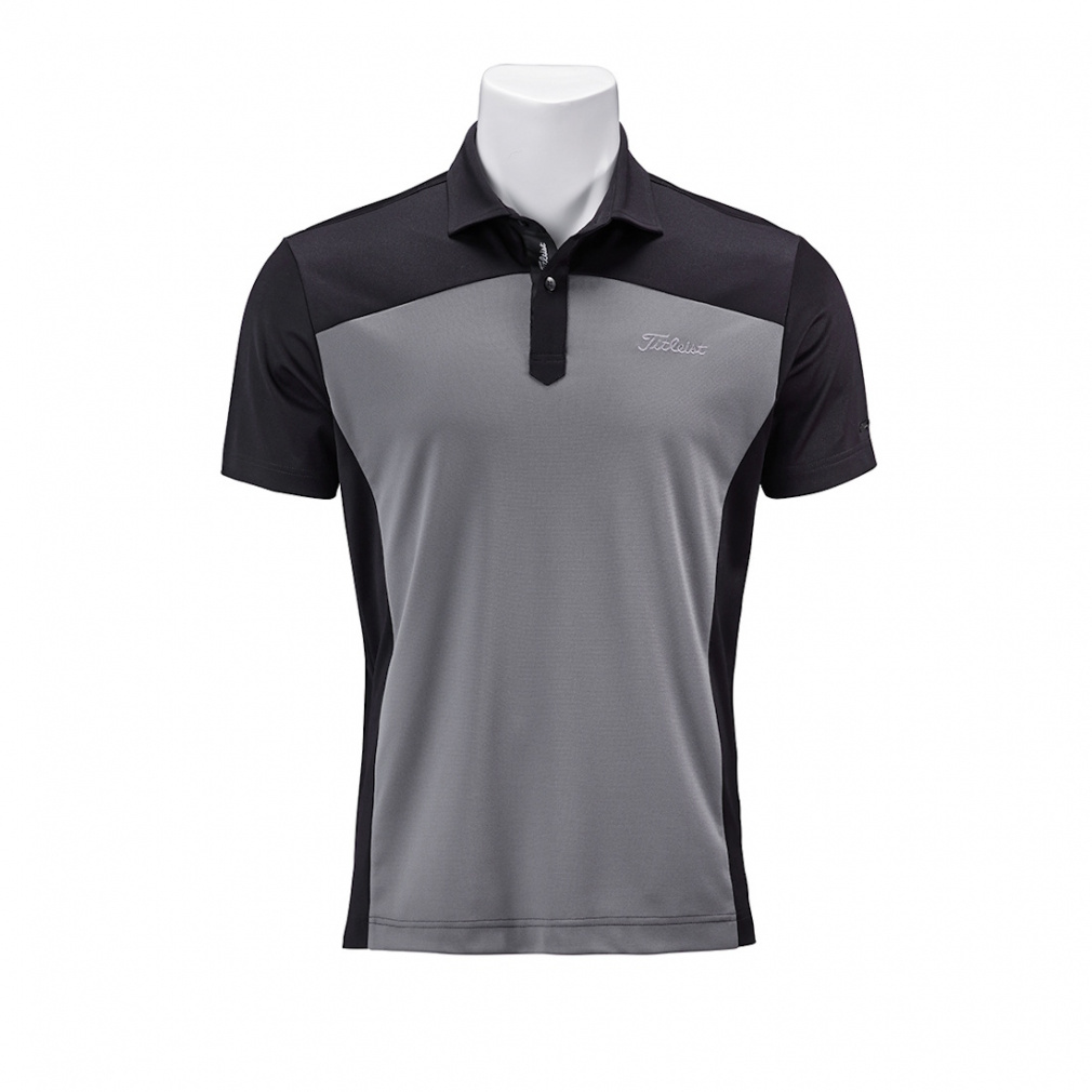 タイトリスト シャツ 半袖」の人気商品一覧 | 安い商品を通販サイト