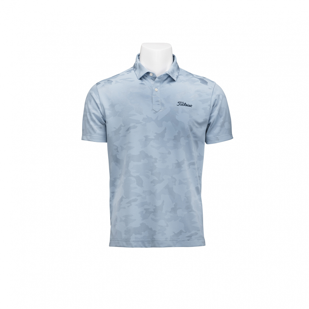 ^CgXg StEFA Vc t  Jt[W WJ[hVc (TMPMS114J) Y Titleist