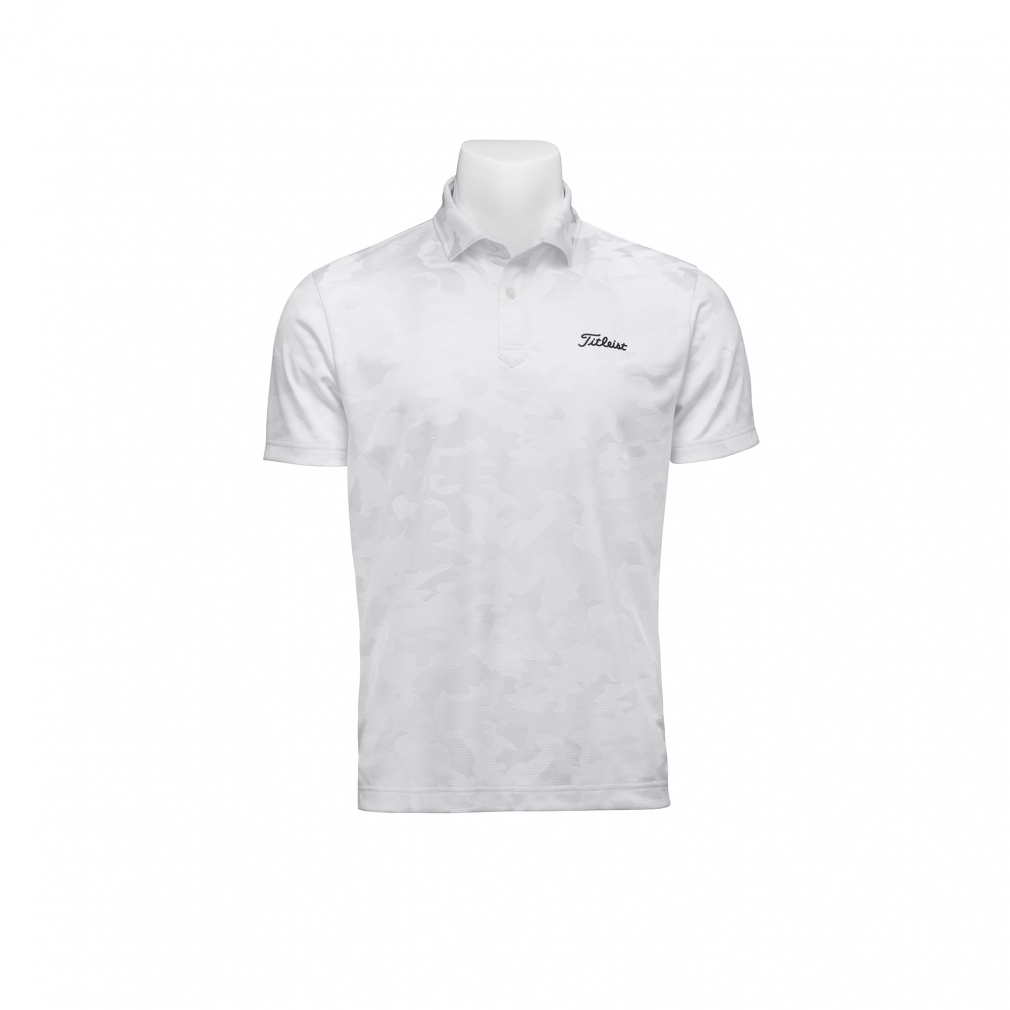 ^CgXg StEFA Vc t  Jt[W WJ[hVc (TMPMS114J) Y Titleist