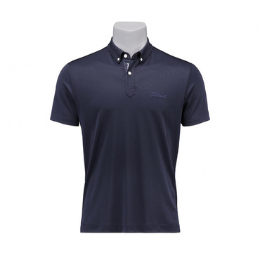 ベーシック ボタンダウンシャツ TKPMS104J 6665204492