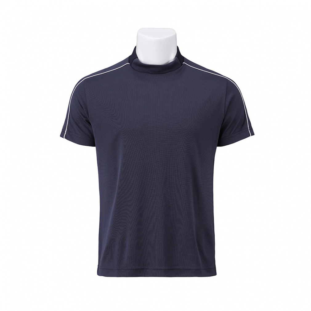 タイトリスト シャツ 半袖」の人気商品一覧 | 安い商品を通販サイト