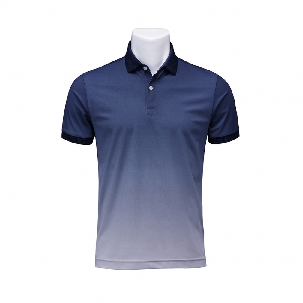 ゴルフ タイトリスト ポロシャツ ウェア」の人気商品一覧 | 安い商品を