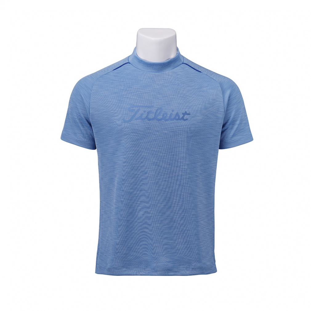 タイトリスト シャツ 半袖」の人気商品一覧 | 安い商品を通販サイト