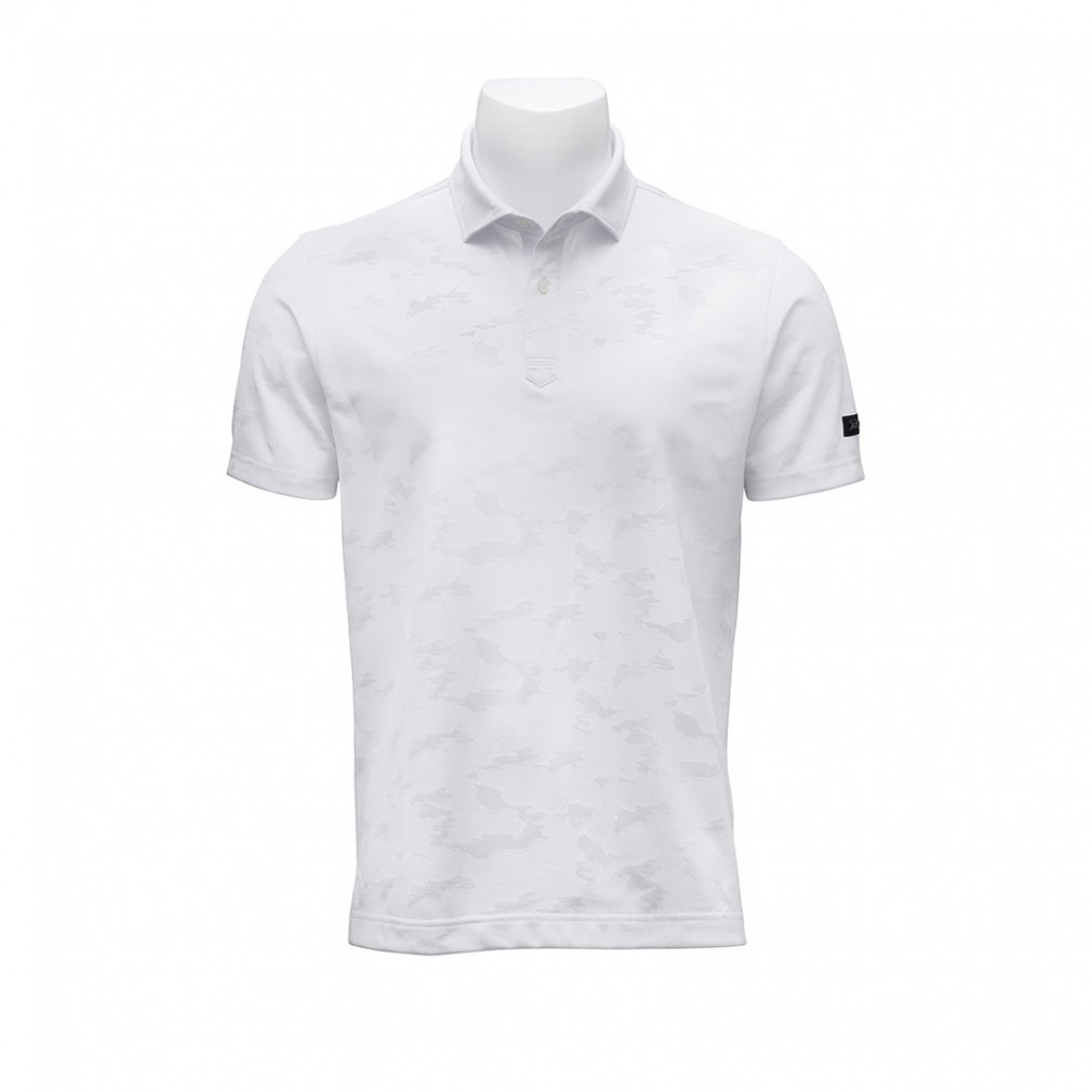 タイトリスト シャツ 半袖」の人気商品一覧 | 安い商品を通販サイト