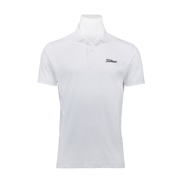 トリアセコンカノコ ツアーフラッグシップモデル TLTMS130J 6665526112