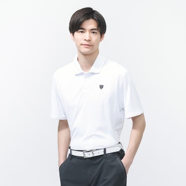 Nike golf ゴルフ ウェア ナイキ ゴルフ ゴルフウェア NIKE GOLF