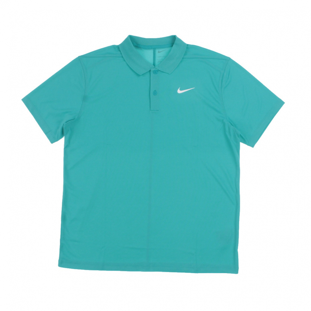 iCLSt StEFA  Vc iCL DF rNg[ \bh S/S | Y NIKE GOLF