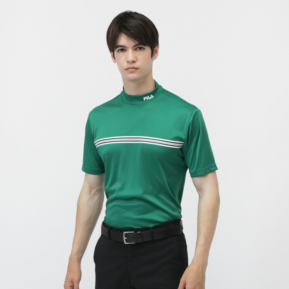 tB StEFA Vc t  bNlbNVc (743632 A) FILA