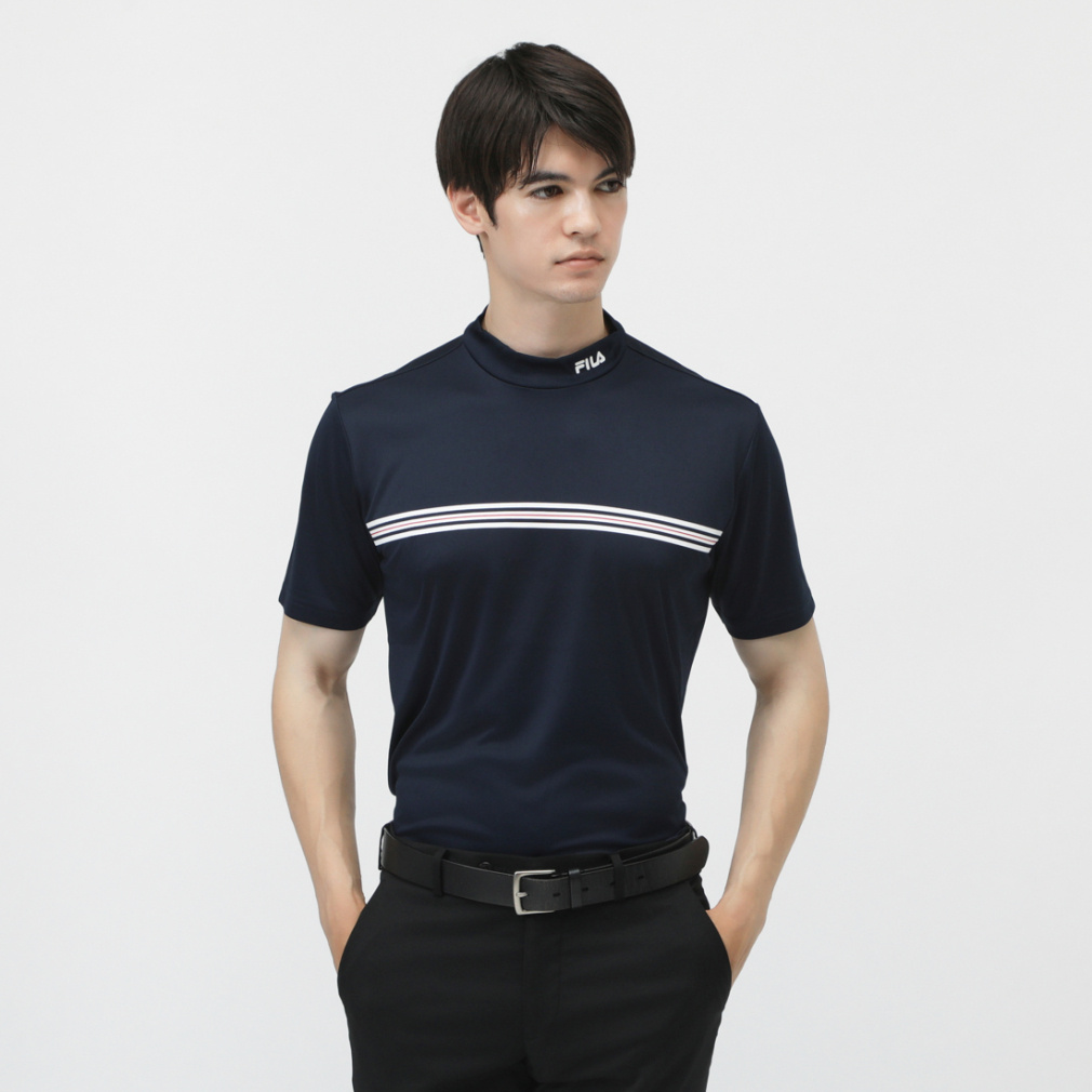 tB StEFA Vc t  bNlbNVc (743632 A) FILA