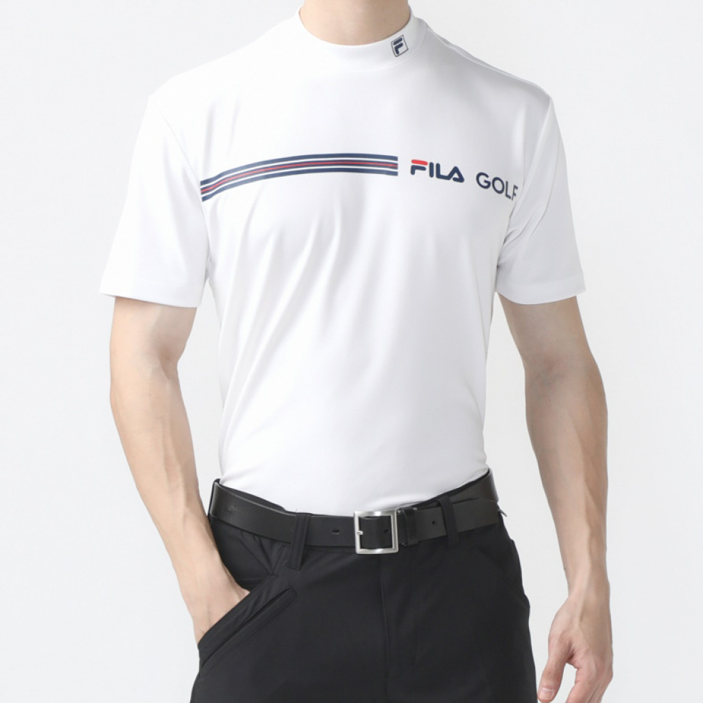 tB StEFA Vc t  bNlbNVcn (742678Y) FILA