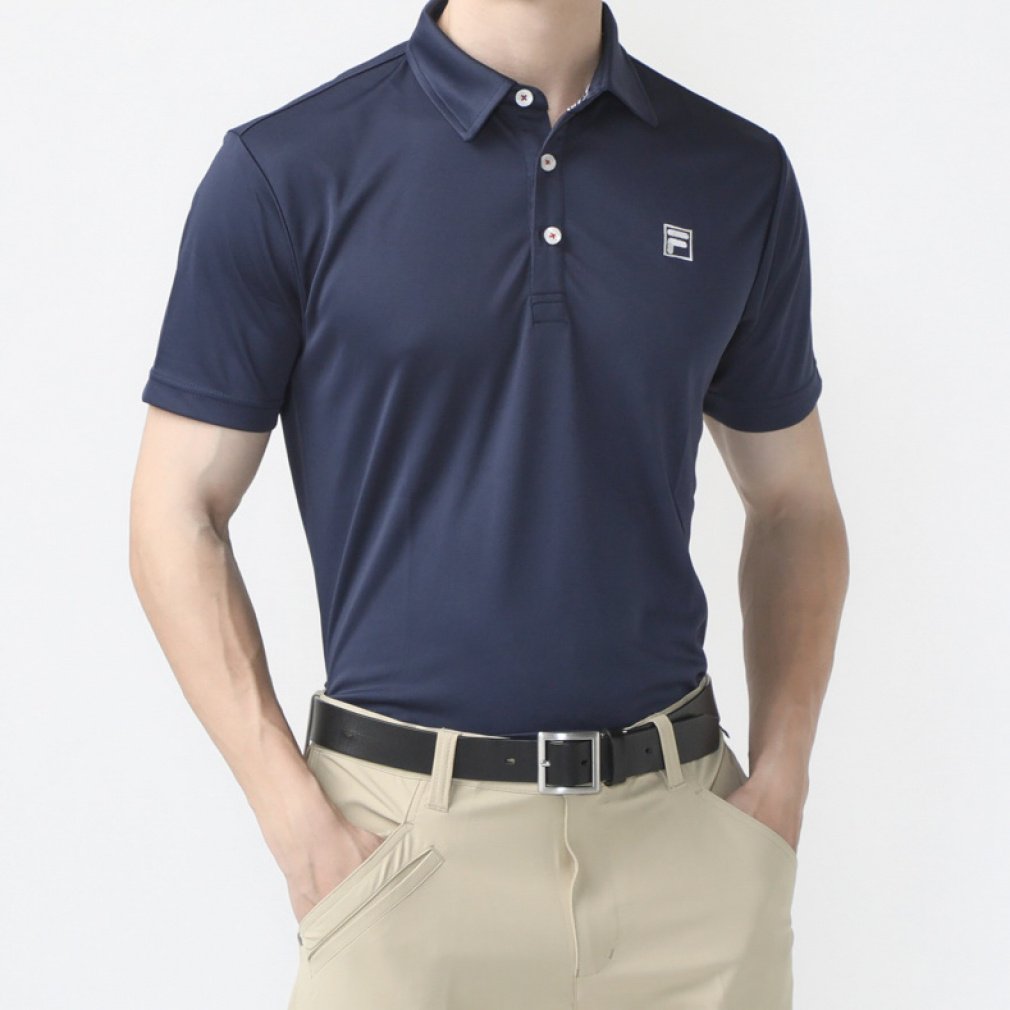 tB StEFA Vc t  Vcn (742681Y) FILA