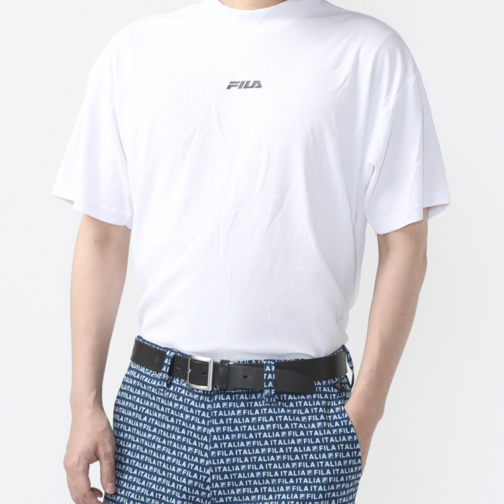 tB StEFA Vc t  bNlbNVc (743664) FILA