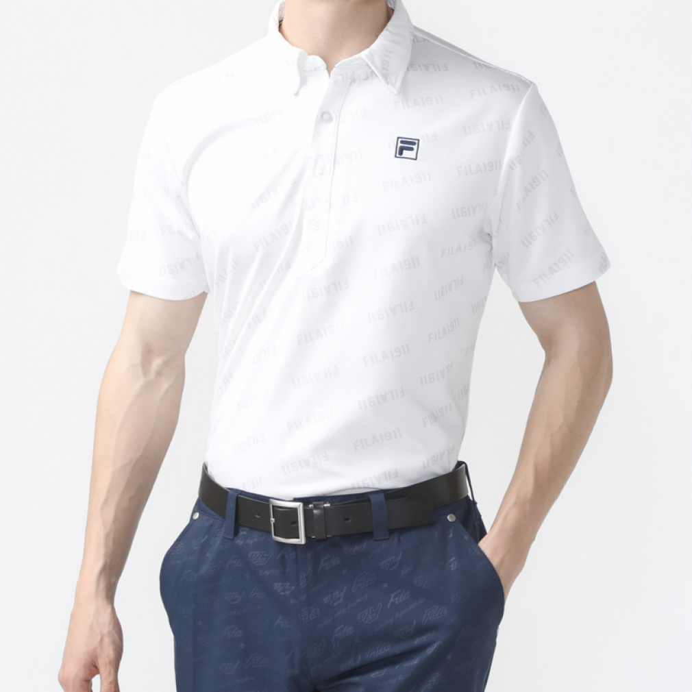 tB StEFA Vc t  {^_EVc (742670Y) FILA