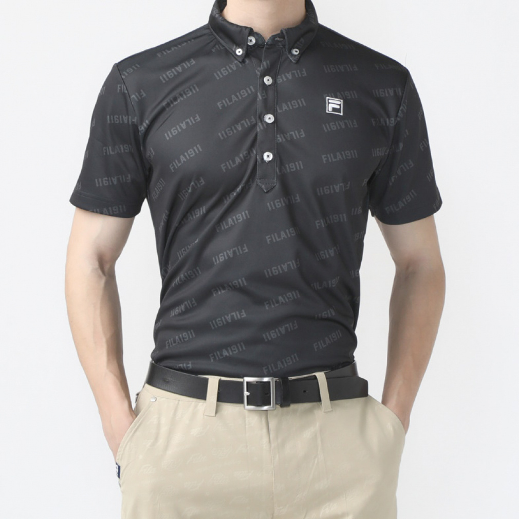 tB StEFA Vc t  {^_EVc (742670Y) FILA