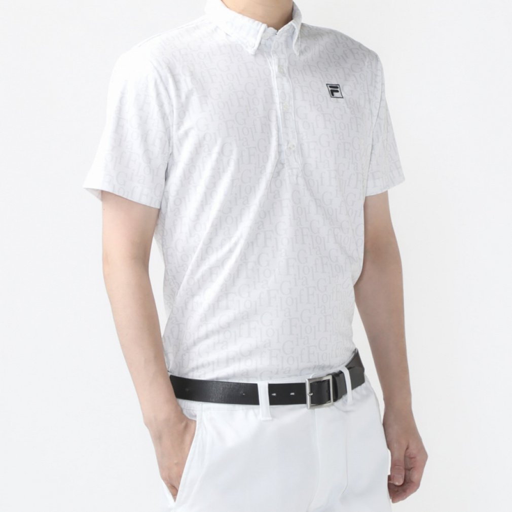 tB StEFA Vc t  {^_EVc (742671Y) FILA