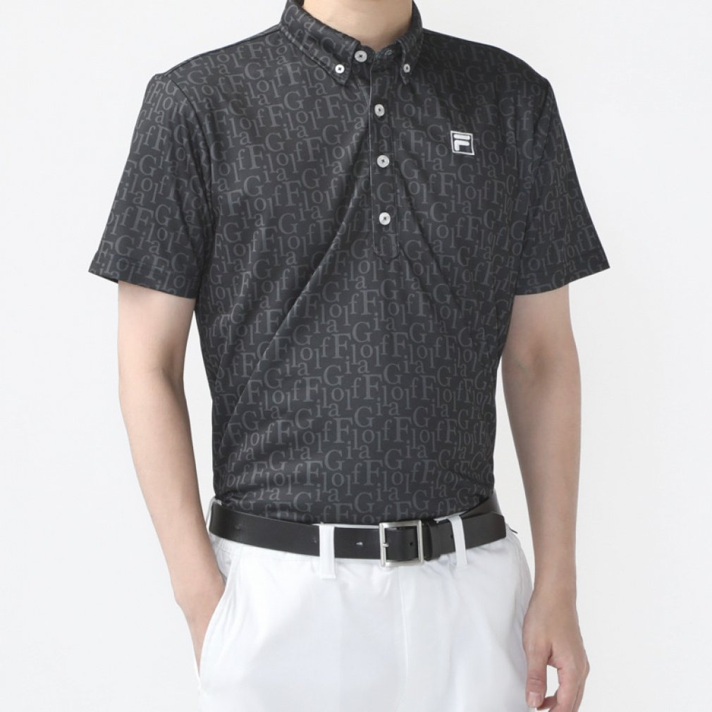 tB StEFA Vc t  {^_EVc (742671Y) FILA