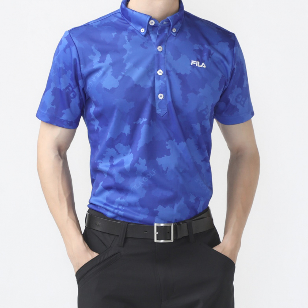 tB StEFA Vc t  {^_EVc (742672Y) FILA