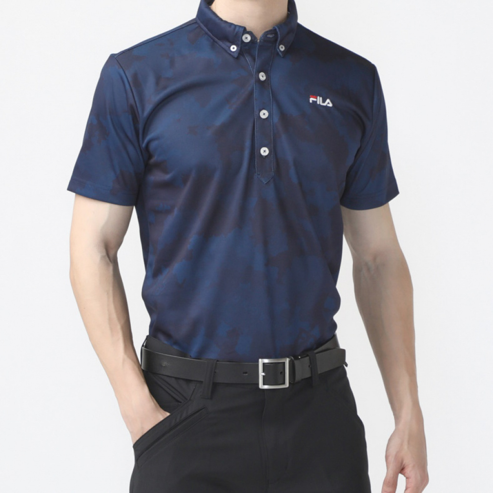 tB StEFA Vc t  {^_EVc (742672Y) FILA