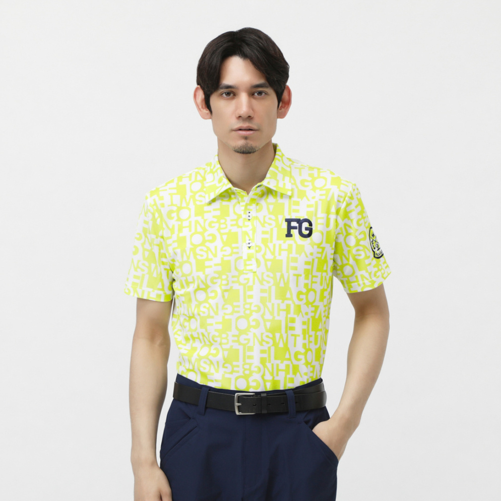 tB StEFA Vc t  ^C|nPTVc (744604) Y FILA