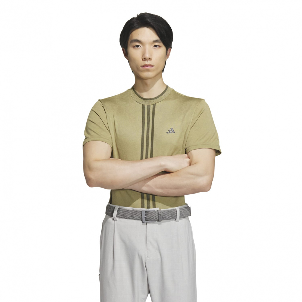 AfB_X StEFA Vc t  ULT365 PRIMEKNITTChV[XbN (IEY08) Y adidas