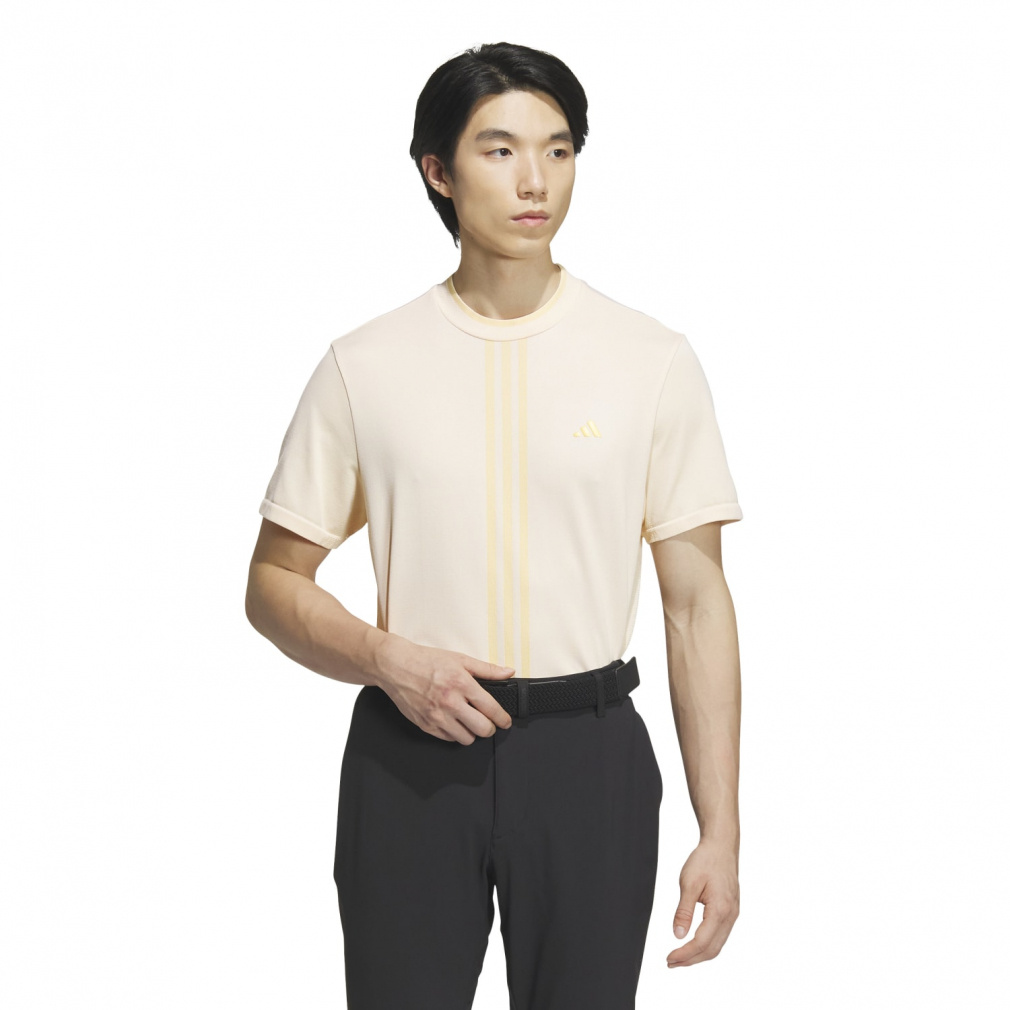 AfB_X StEFA Vc t  ULT365 PRIMEKNITTChV[XbN (IEY08) Y adidas