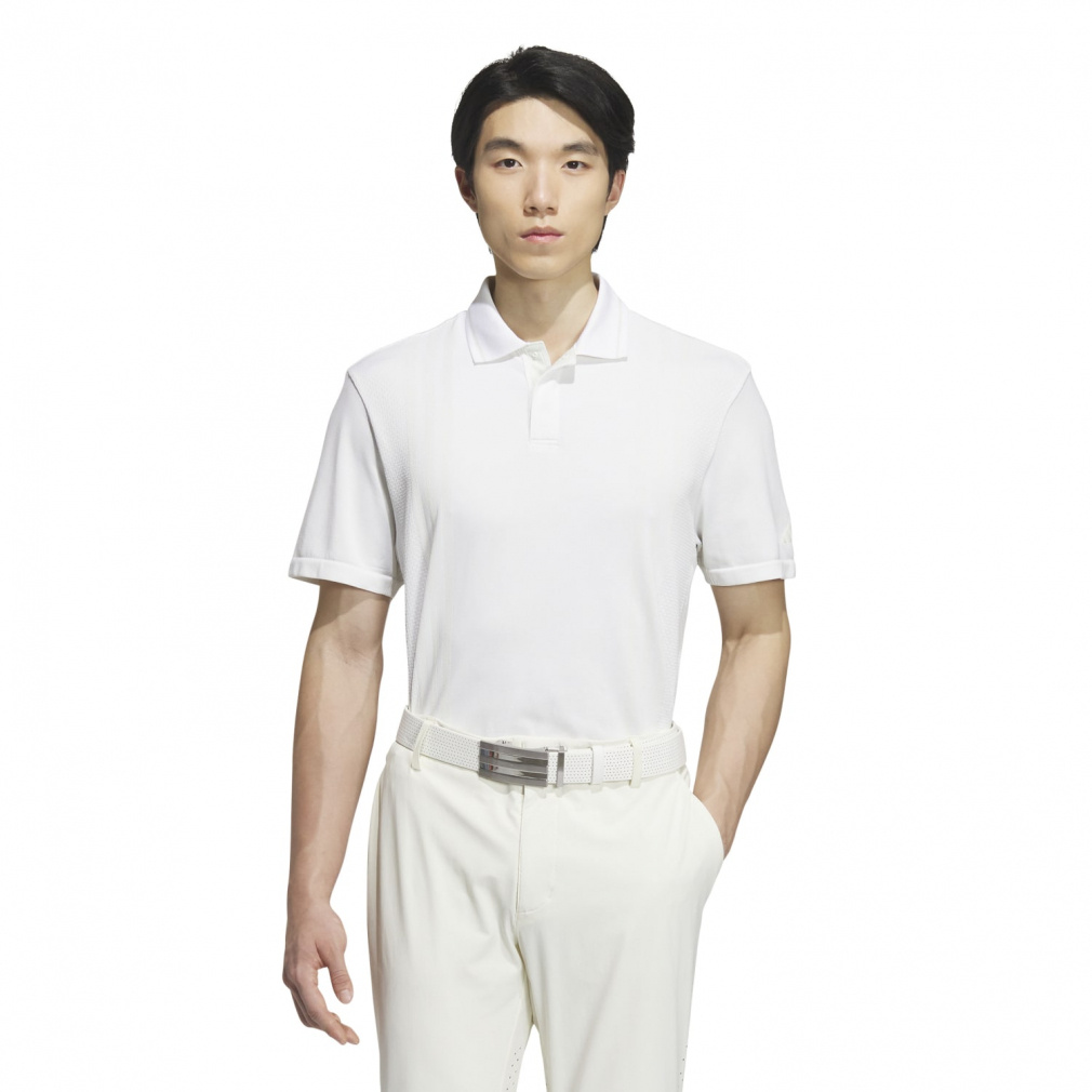 AfB_X StEFA Vc t  ULT365 PRIMEKNITTChV[X | (JRU71) Y adidas