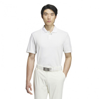 ULT365 PRIMEKNITサイドシームレス ポロ JRU71