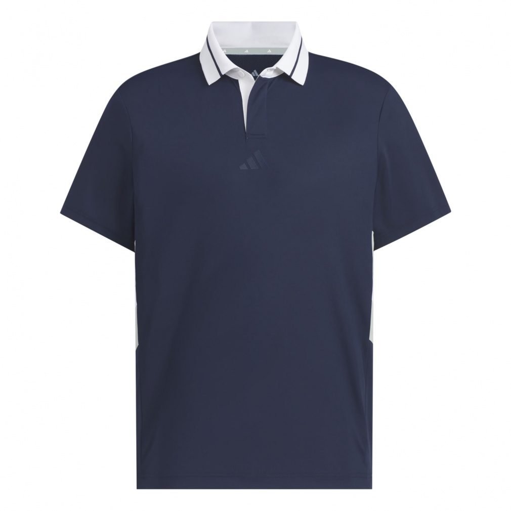 ビヨンド ザ コース ルーズフィット 半袖ポロ TG867｜Alpen Online