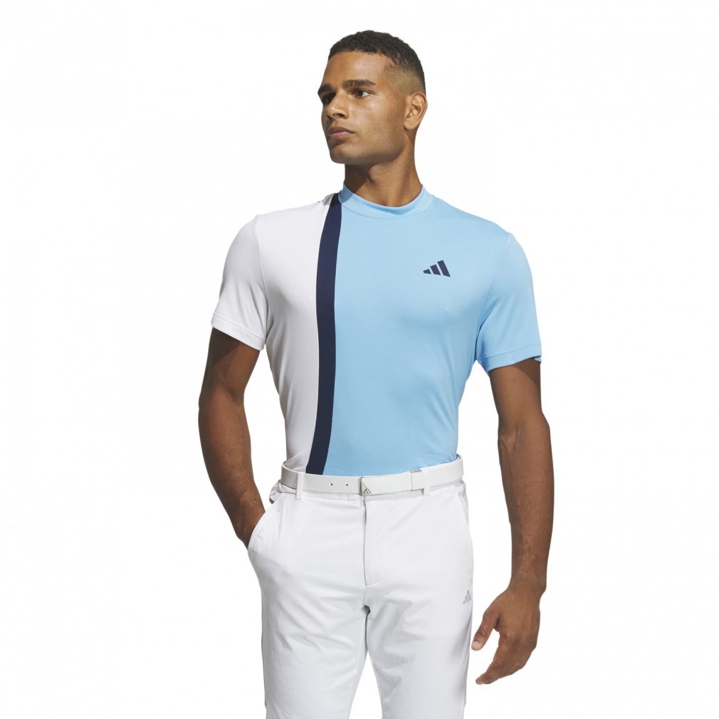 AfB_X StEFA Vc t  HEAT.RDYJ[ubNbN (IKK71) Y adidas