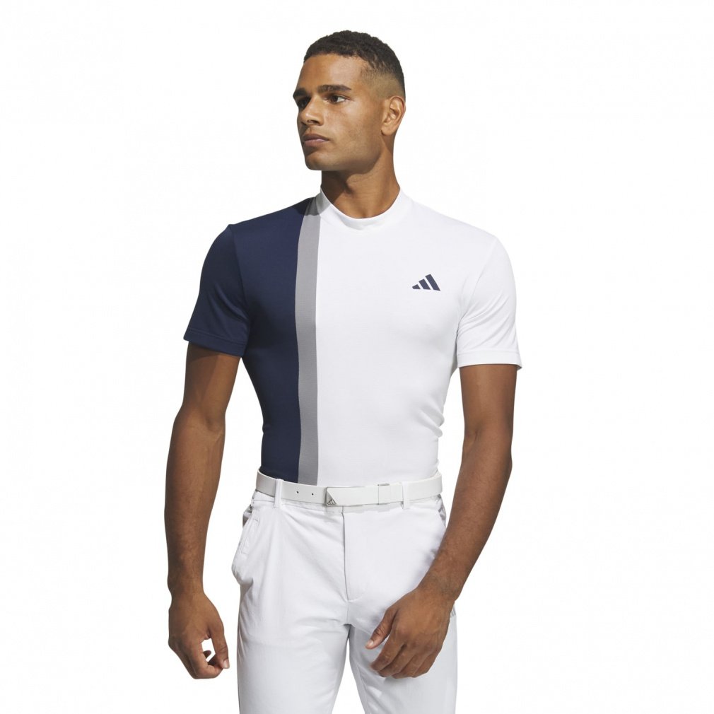 AfB_X StEFA Vc t  HEAT.RDYJ[ubNbN (IKK71) Y adidas