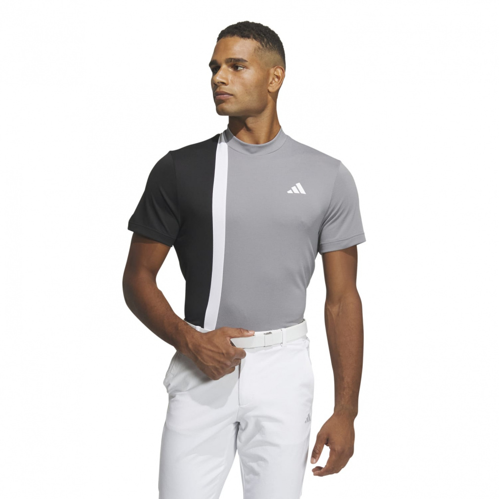 AfB_X StEFA Vc t  HEAT.RDYJ[ubNbN (IKK71) Y adidas