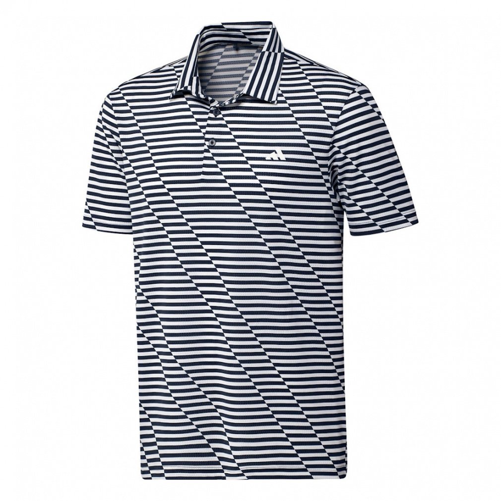 AfB_X StEFA Vc t  i[{[_[ bV| (KOV92) Y adidas