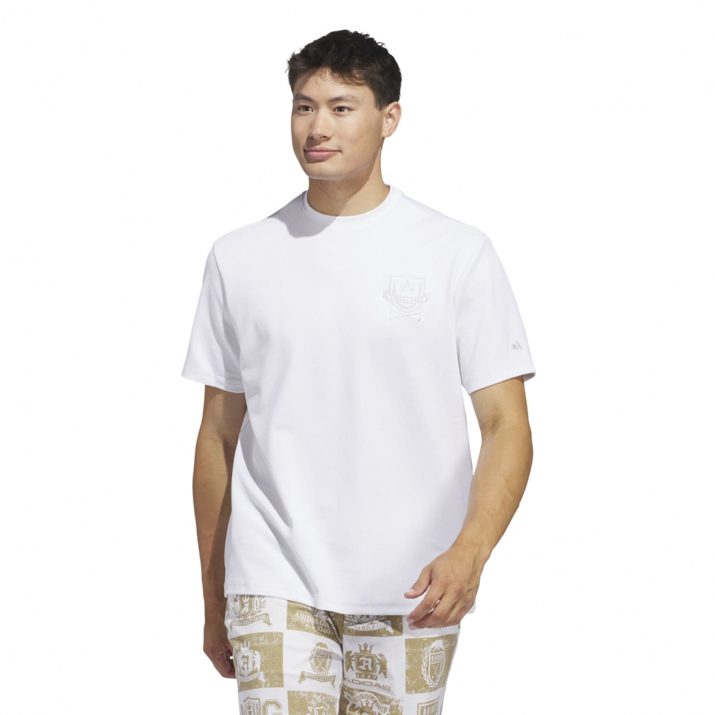 AfB_X StEFA Vc t  GO-TO NXgbNVc (KOW05) Y adidas