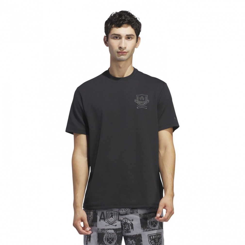 AfB_X StEFA Vc t  GO-TO NXgbNVc (KOW05) Y adidas