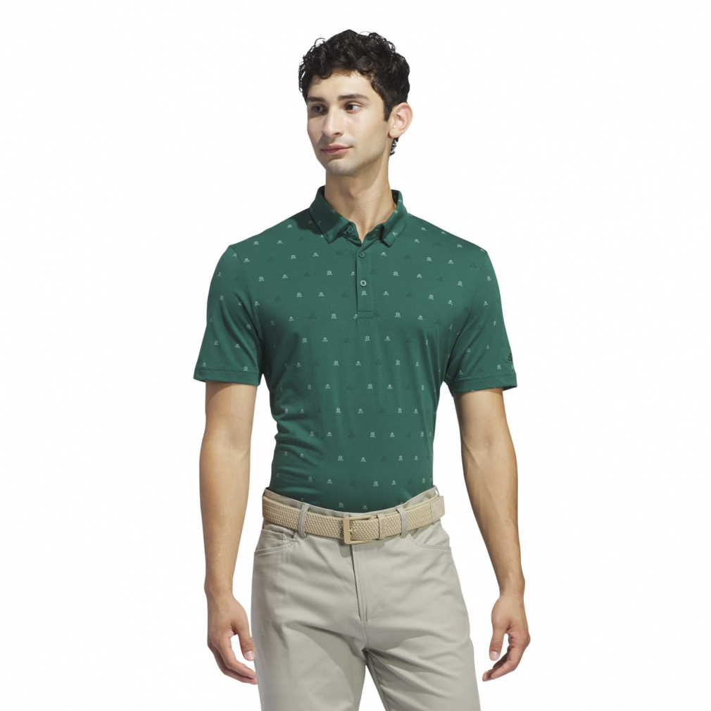 AfB_X StEFA Vc t  GO-TO mOVc (JMS65) Y adidas