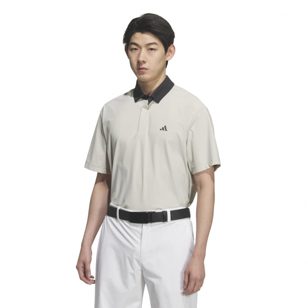 �A�f�B�_�X �S���t�E�F�A �����V���c �t �� ���� �{�^���_�E�� �����V���c (CS894) �����Y adidas