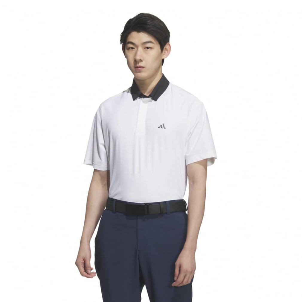 �A�f�B�_�X �S���t�E�F�A �����V���c �t �� ���� �{�^���_�E�� �����V���c (CS894) �����Y adidas