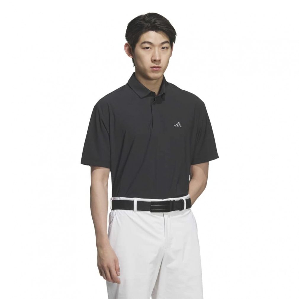 �A�f�B�_�X �S���t�E�F�A �����V���c �t �� ���� �{�^���_�E�� �����V���c (CS894) �����Y adidas