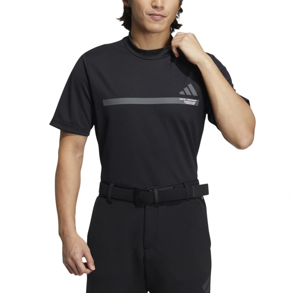 AfB_X StEFA Vc t  rbO S  bNlbNVc Y adidas
