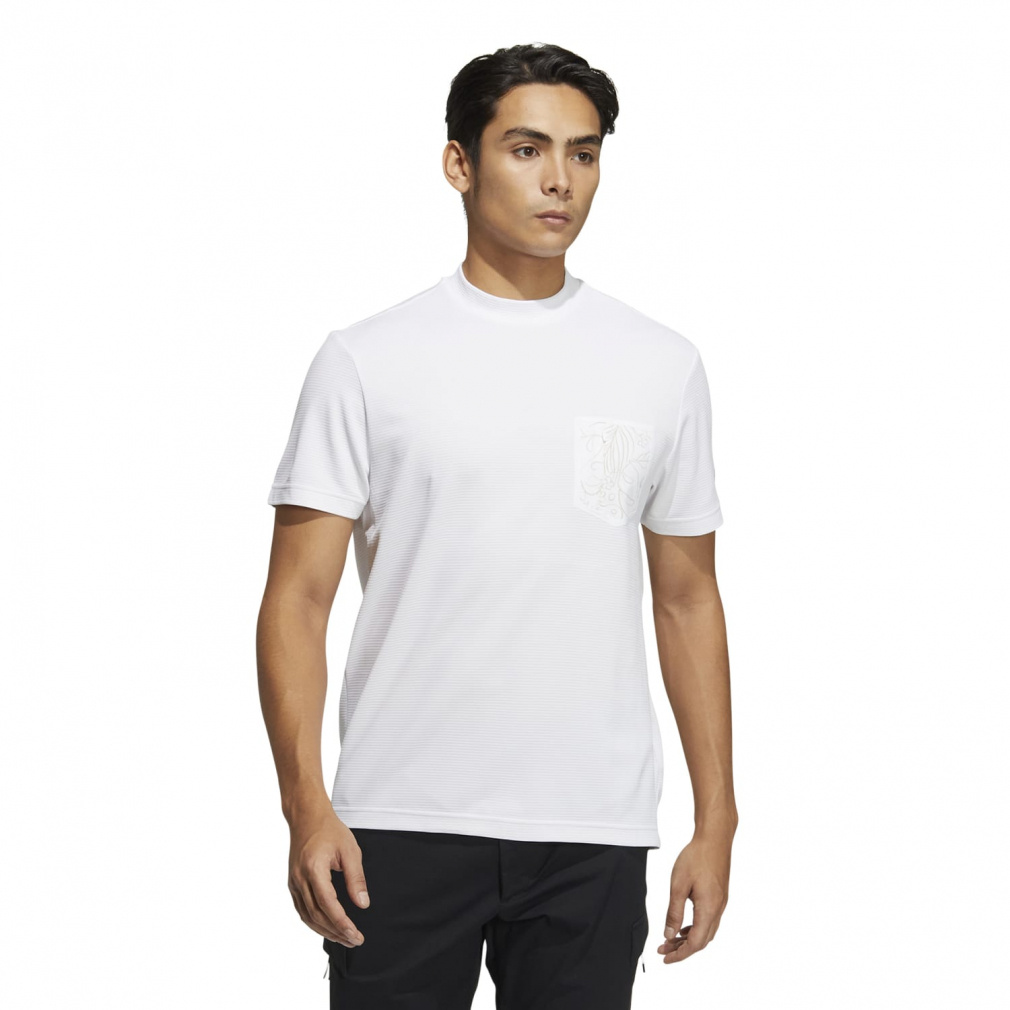 AfB_X StEFA Vc t  SSPOCKETMOCK (MGR90) Y adidas