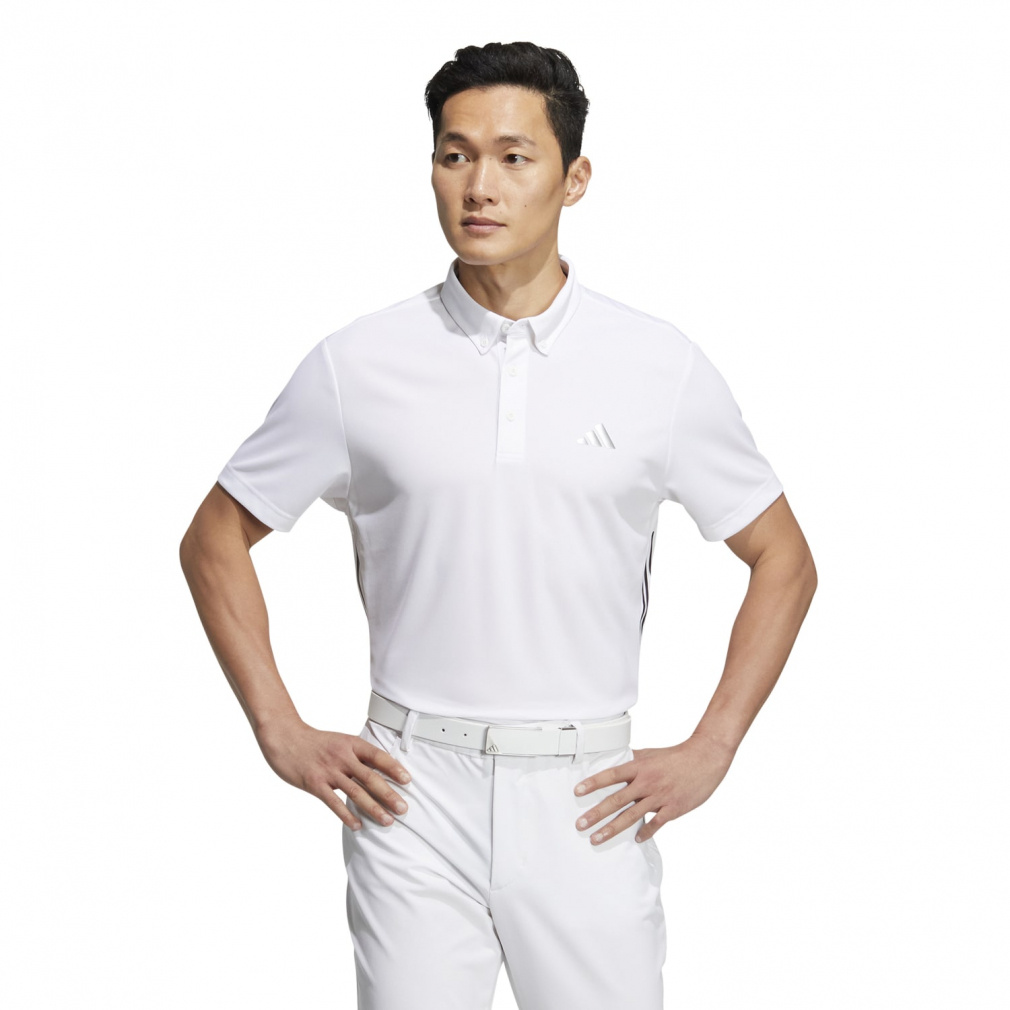 AfB_X StEFA Vc t  3STPIQUEPOLO (NMJ74) Y adidas