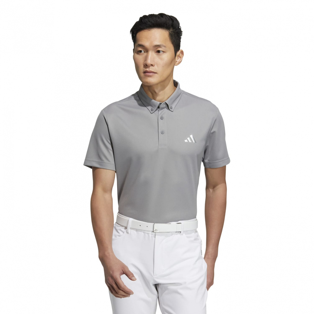 AfB_X StEFA Vc t  3STPIQUEPOLO (NMJ74) Y adidas