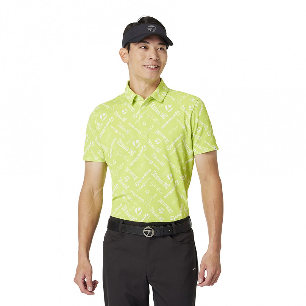 e[[Ch StEFA Vc t  SOtBbNS/S| (UN617) Y TaylorMade