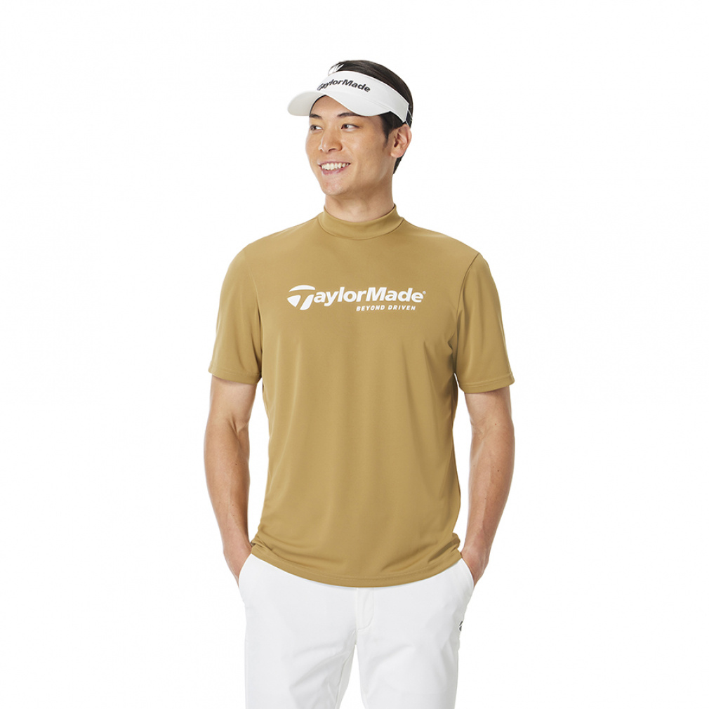 テーラーメイド ゴルフウェア シャツ メンズ」の人気商品一覧 | 安い