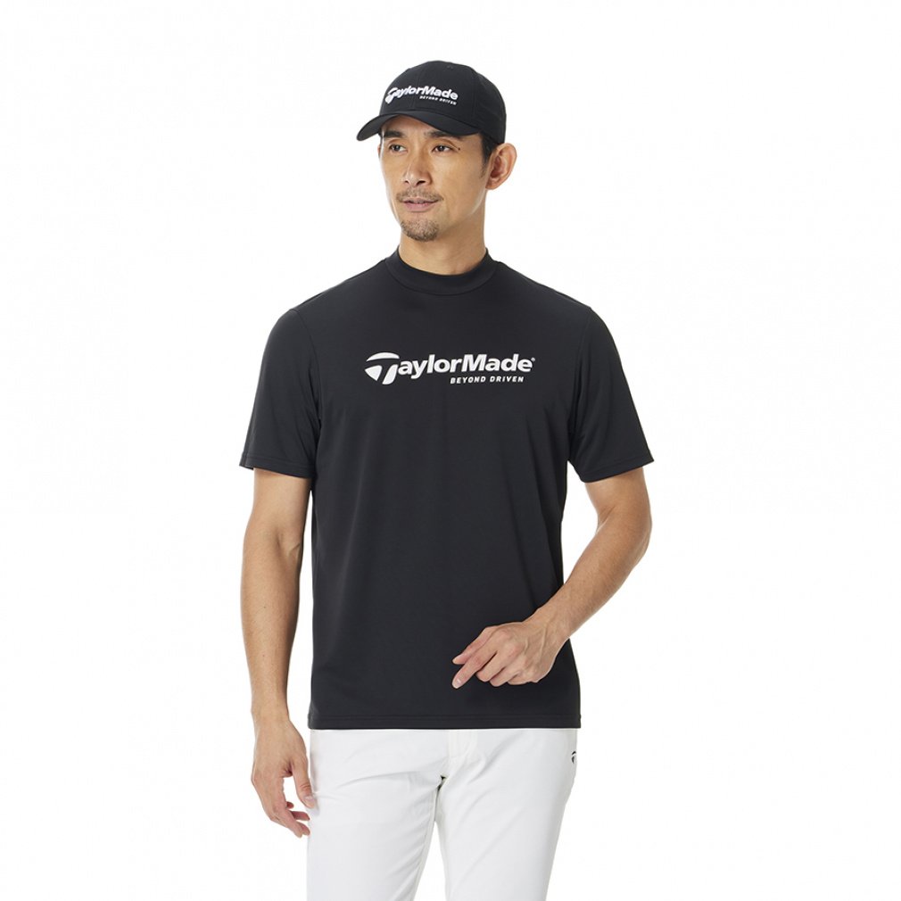 テーラーメイド ゴルフウェア シャツ メンズ」の人気商品一覧 | 安い