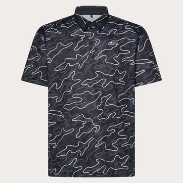 O-SYNC PACK IRRADIATION SHIRT FOA407602