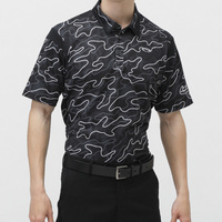 O-SYNC PACK IRRADIATION SHIRT FOA407602