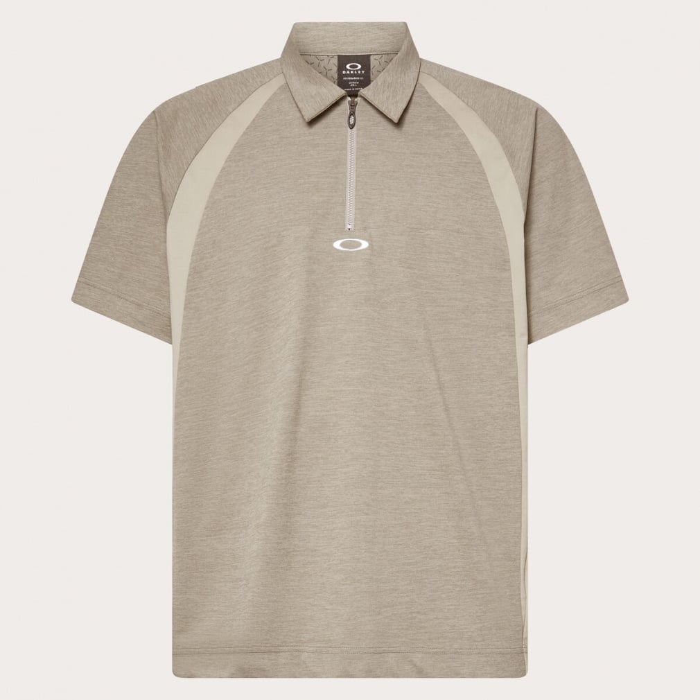 O-SYNC PACK O-SHAPE SHIRT 2.0 FOA408767(ベージュ-M)