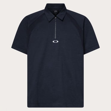 O-SYNC PACK O-SHAPE SHIRT 2.0 FOA408767